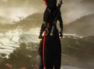 Havas wins $2.4 million Ubisoft account